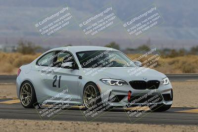 media/Jan-25-2025-SCCA SD (Sat) [[918ace9a21]]/2-Intermediate/Session 2 (Turn 16)/